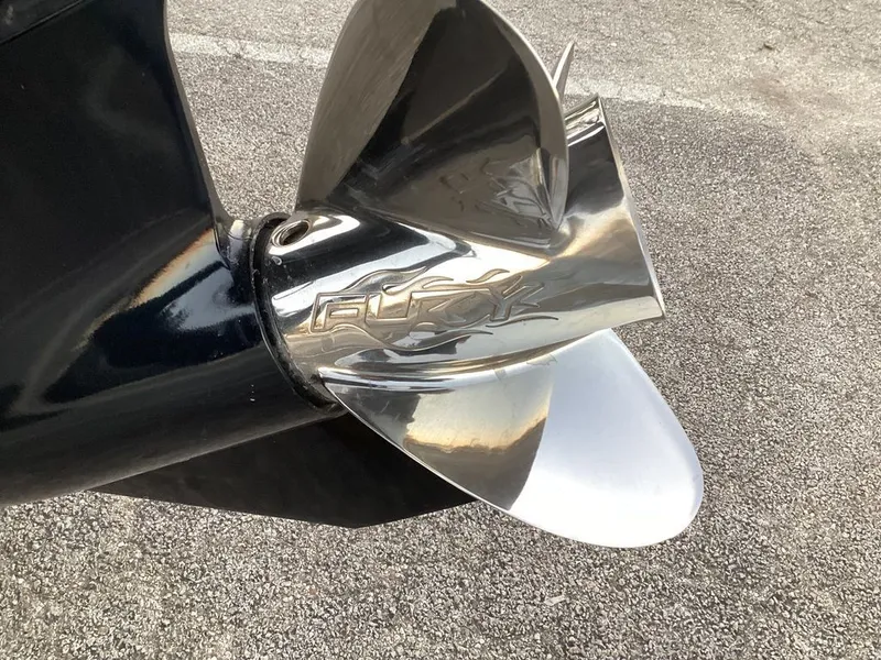 Slide: The Image of Bass Cat Puma STS 2026 - 18