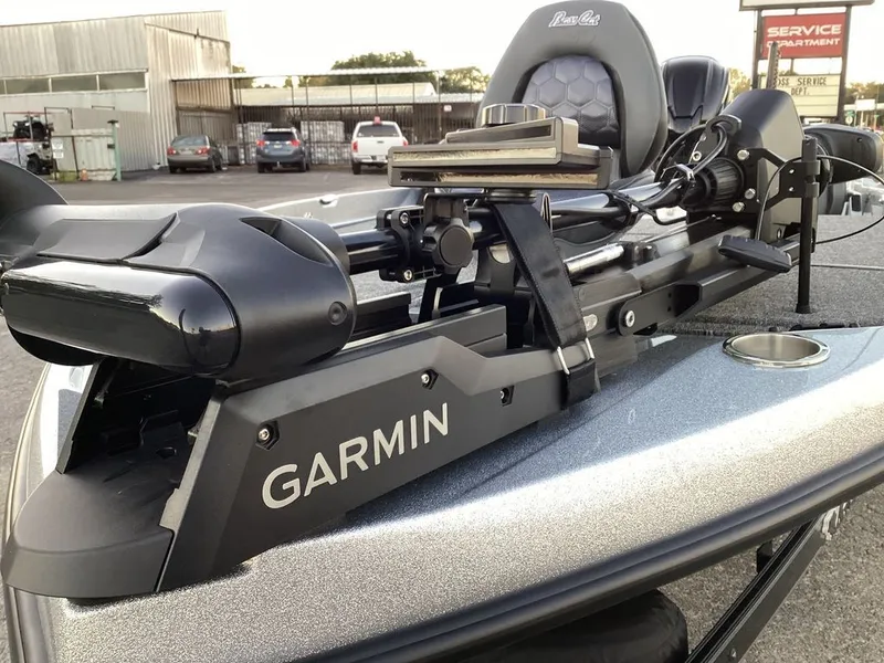 Slide: The Image of Bass Cat Puma STS 2026 - 25