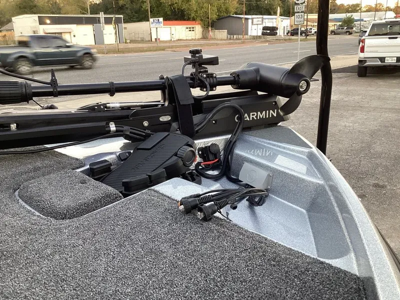 Slide: The Image of Bass Cat Puma STS 2026 - 26