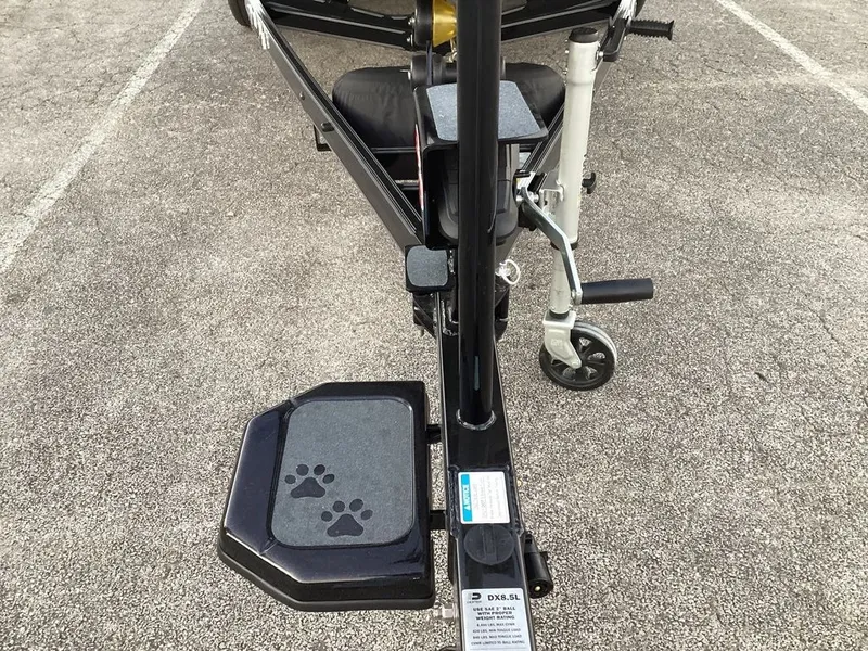 Slide: The Image of Bass Cat Puma STS 2026 - 39