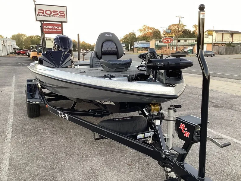 Slide: The Image of Bass Cat Puma STS 2026 - 40