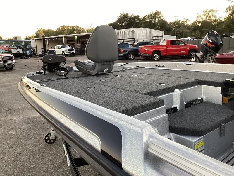 Slide: The Image of Bass Cat Puma STS 2026 - 41