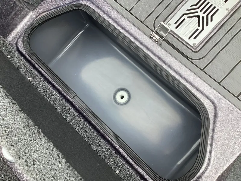 Slide: The Image of Bass Cat Puma STS 2026 - 48