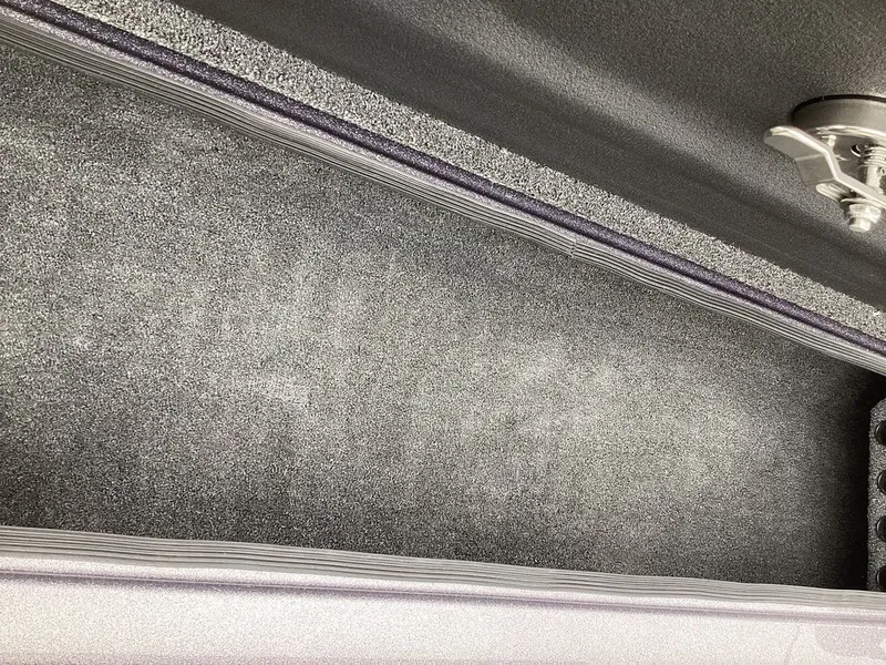 Slide: The Image of Bass Cat Puma STS 2026 - 51