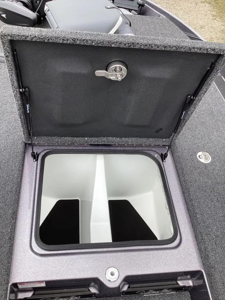 Slide: The Image of Bass Cat Puma STS 2026 - 52