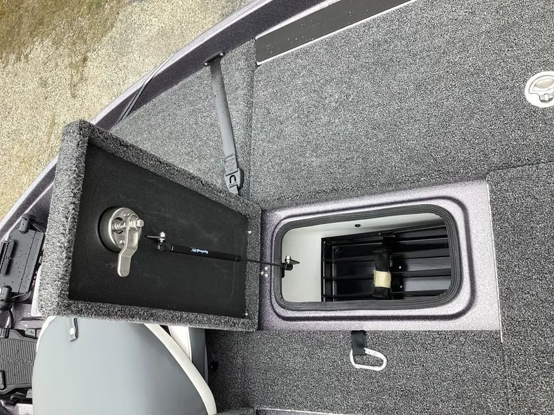 Slide: The Image of Bass Cat Puma STS 2026 - 53