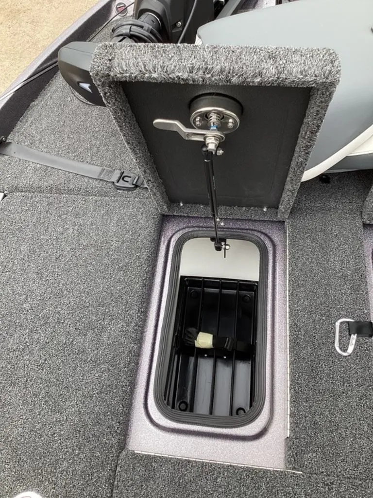 Slide: The Image of Bass Cat Puma STS 2026 - 54