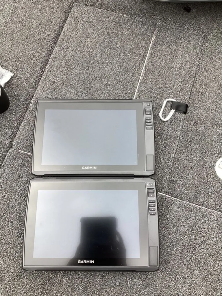 Slide: The Image of Bass Cat Puma STS 2026 - 55