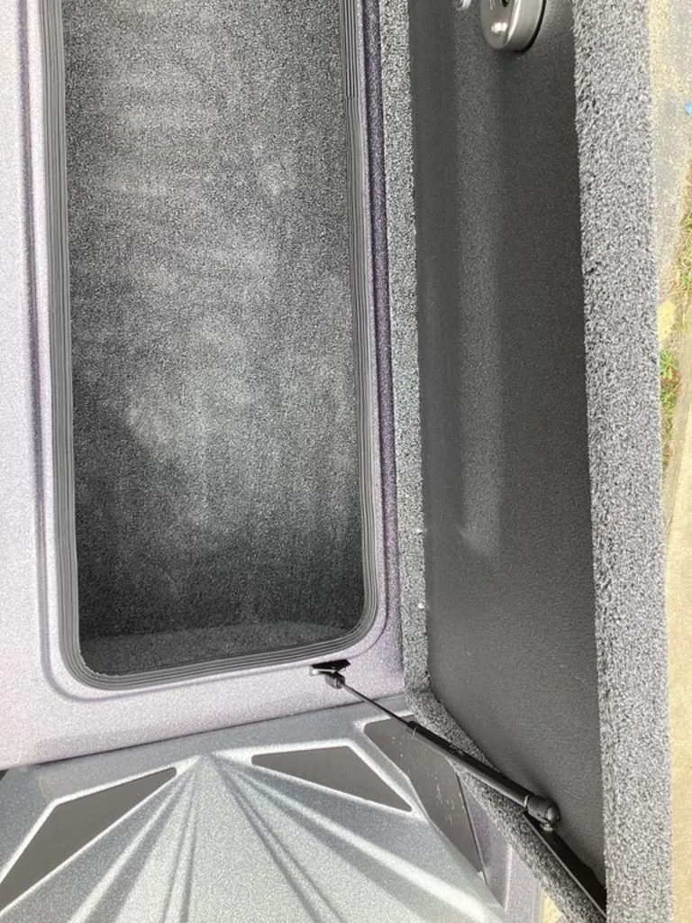 Slide: The Image of Bass Cat Puma STS 2026 - 56