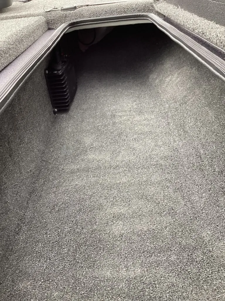 Slide: The Image of Bass Cat Puma STS 2026 - 57