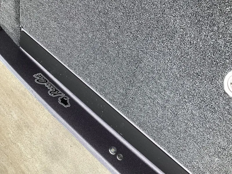 Slide: The Image of Bass Cat Puma STS 2026 - 59