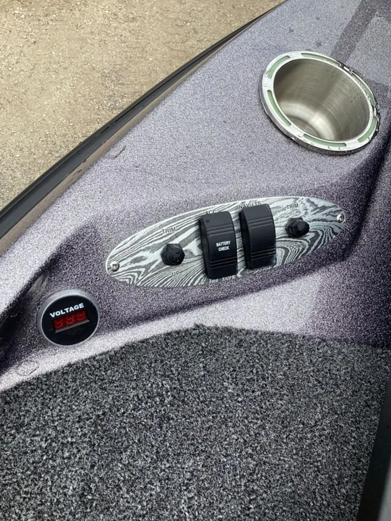 Slide: The Image of Bass Cat Puma STS 2026 - 61