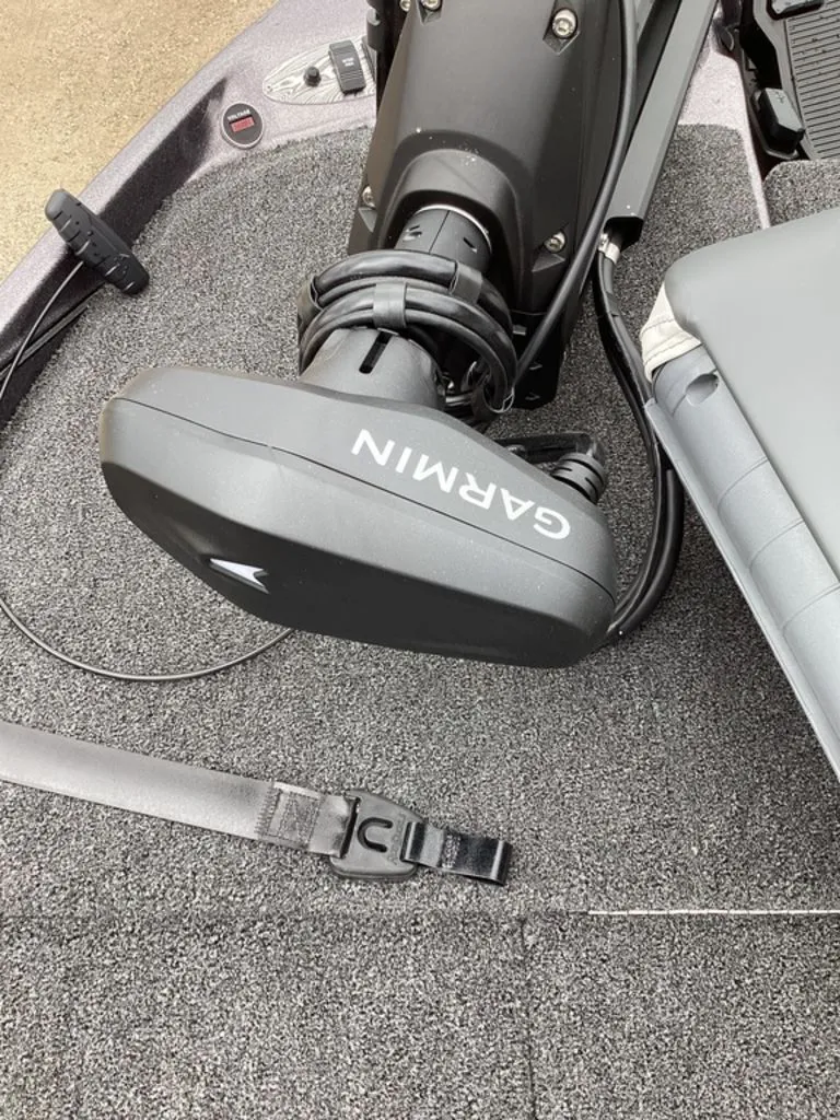 Slide: The Image of Bass Cat Puma STS 2026 - 62