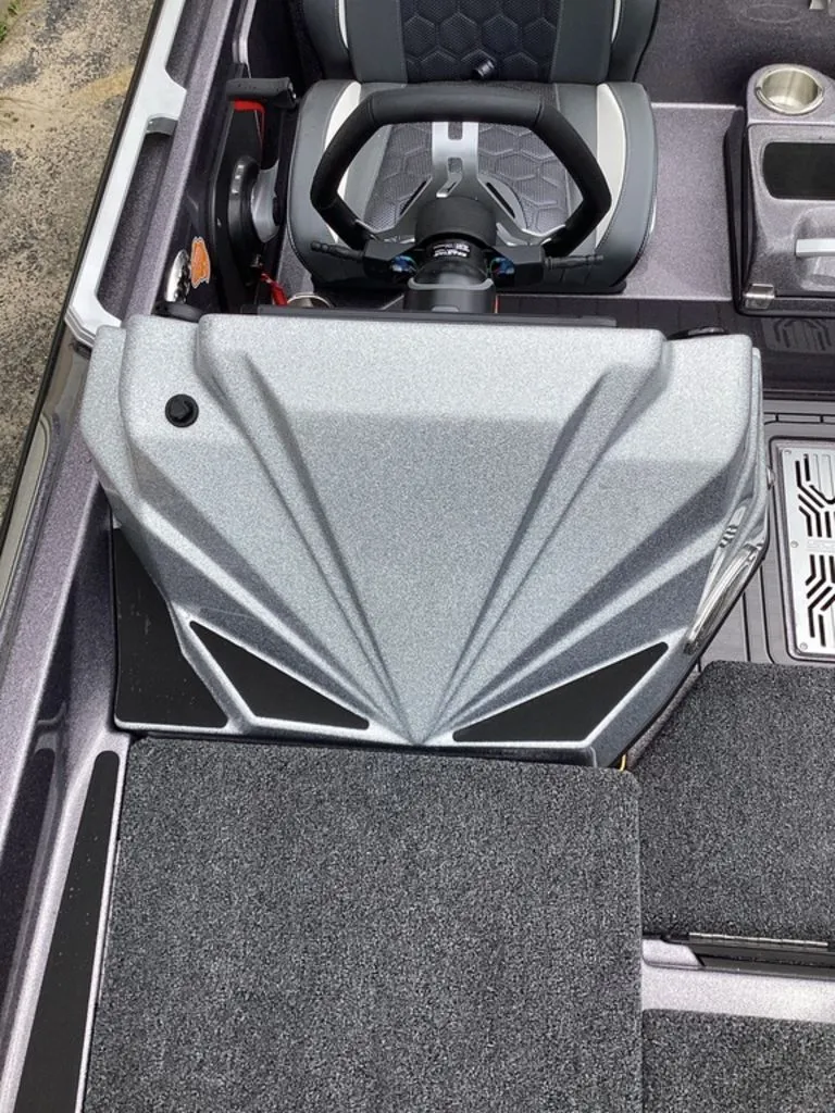 Slide: The Image of Bass Cat Puma STS 2026 - 67