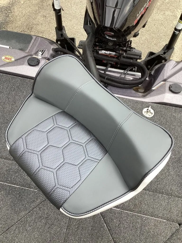 Slide: The Image of Bass Cat Puma STS 2026 - 68