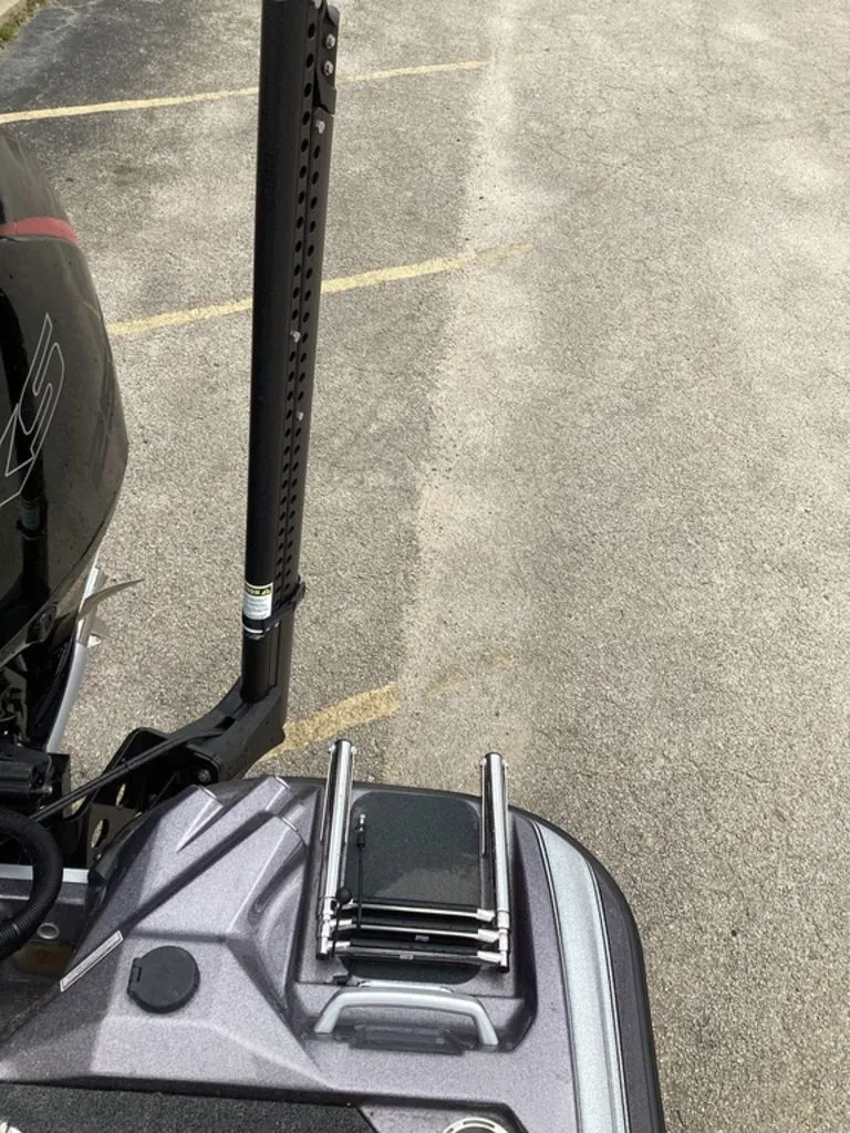 Slide: The Image of Bass Cat Puma STS 2026 - 69