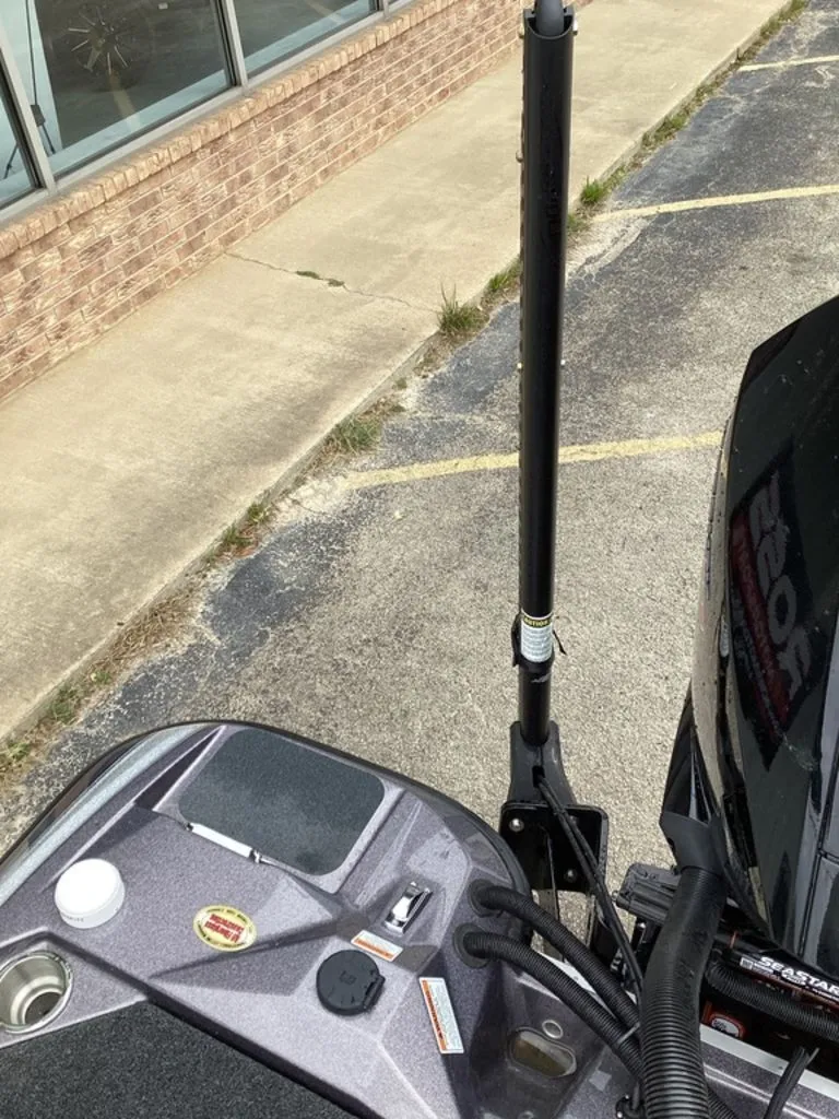 Slide: The Image of Bass Cat Puma STS 2026 - 70