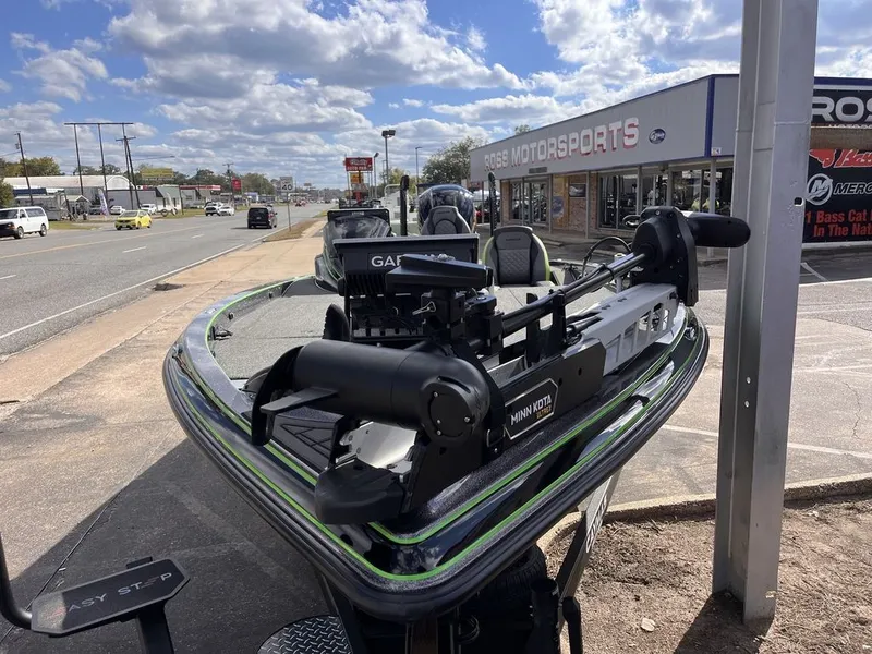 Slide: The Image of Caymas CX 21 2024 - 22