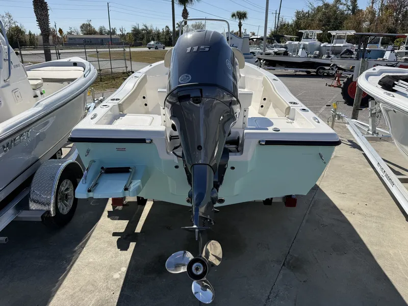 Slide: The Image of Key West 179FS 2026 - 2