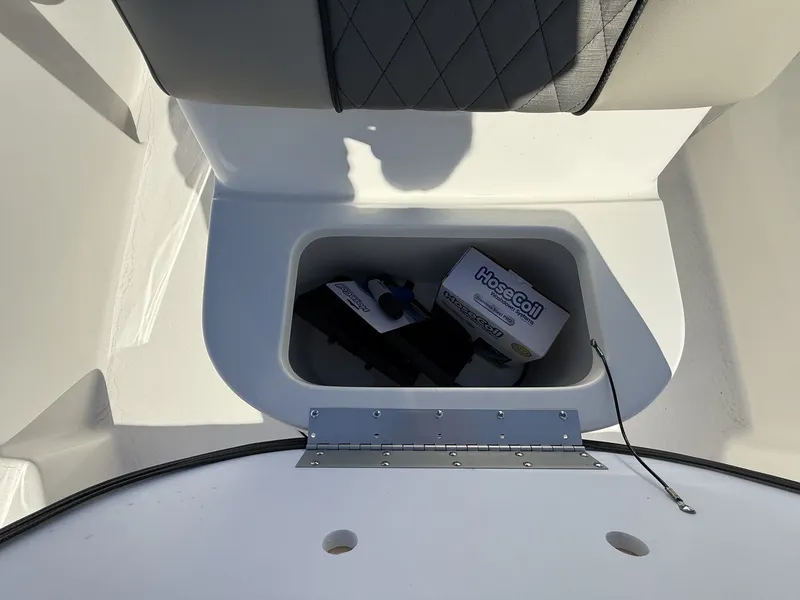 Slide: The Image of Key West 179FS 2026 - 3