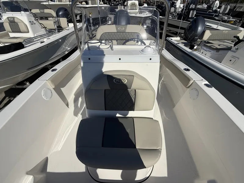 Slide: The Image of Key West 179FS 2026 - 4