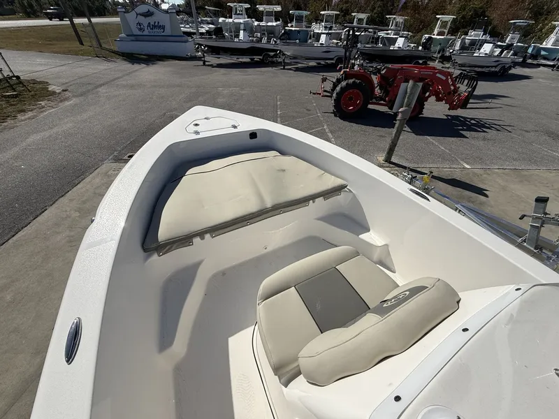 Slide: The Image of Key West 179FS 2026 - 5