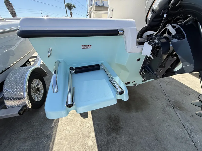 Slide: The Image of Key West 179FS 2026 - 7