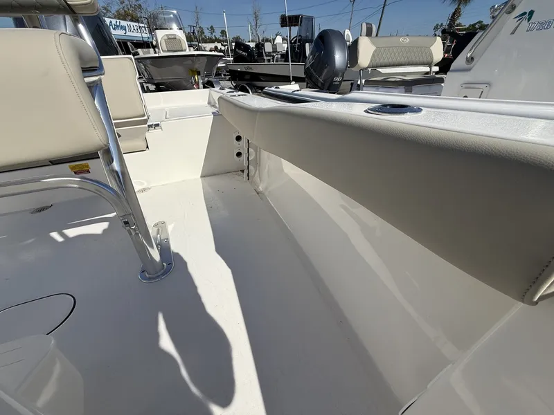 Slide: The Image of Key West 179FS 2026 - 8