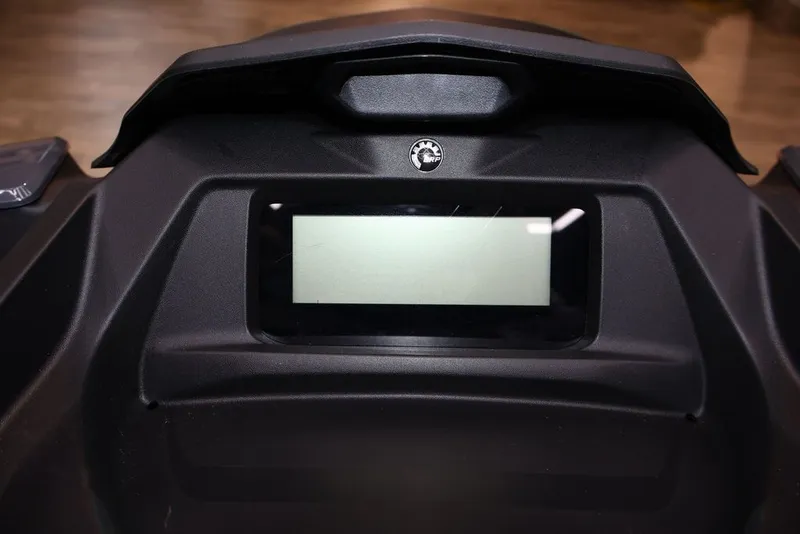 Slide: The Image of Sea-Doo GTR 230 2026 - 20