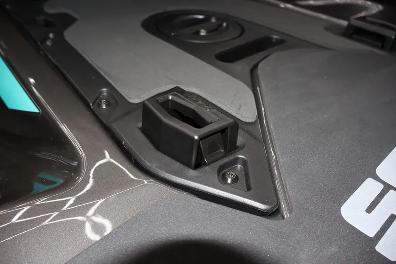 Slide: The Image of Sea-Doo GTR 230 2026 - 24