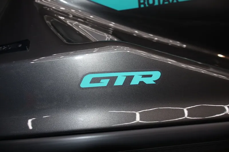 Slide: The Image of Sea-Doo GTR 230 2026 - 26