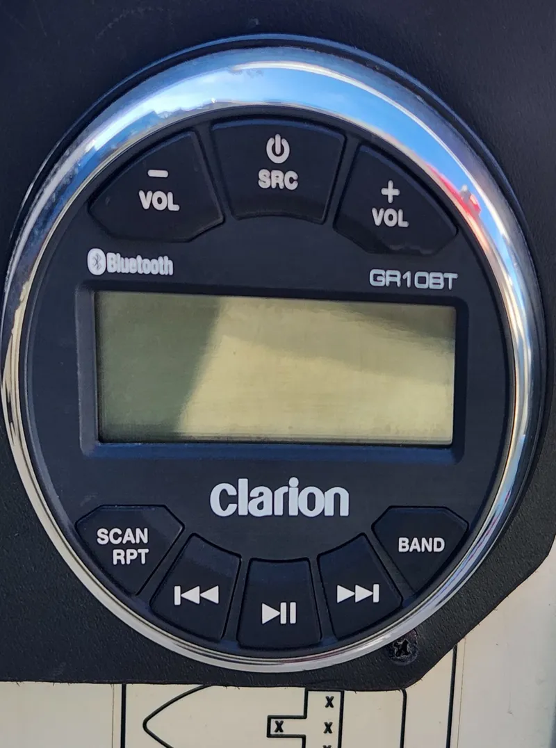 Slide: The Image of Nitro Z19 2017 - 16