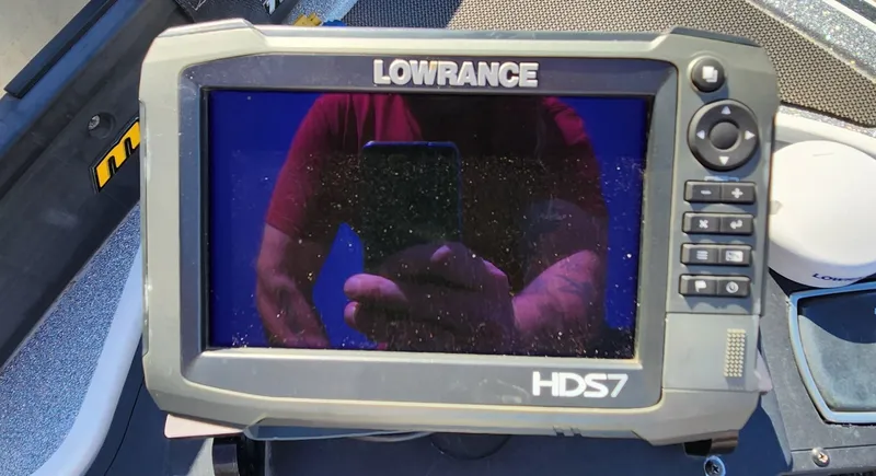 Slide: The Image of Nitro Z19 2017 - 18