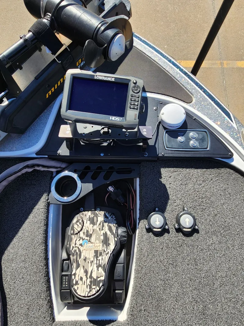 Slide: The Image of Nitro Z19 2017 - 19