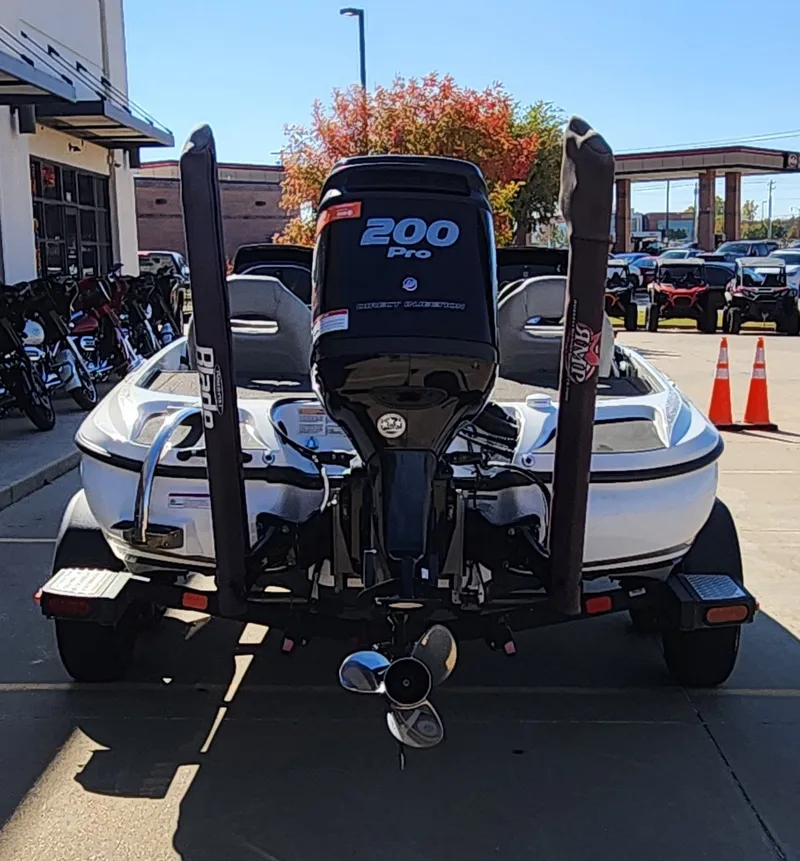 Slide: The Image of Nitro Z19 2017 - 7