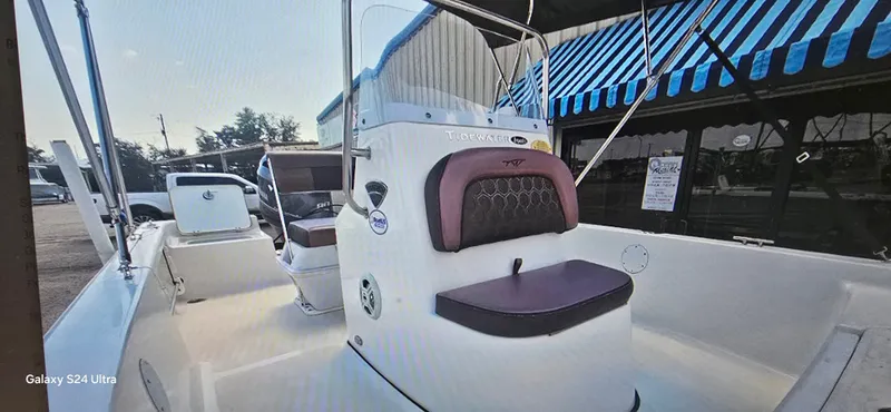 Slide: The Image of Tidewater 1800 2017 - 11