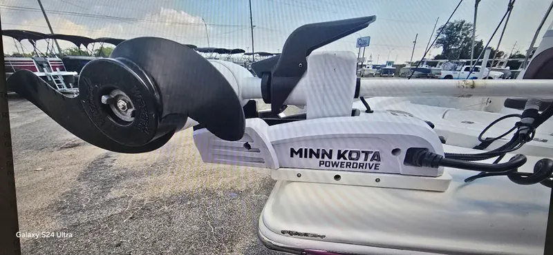 Slide: The Image of Tidewater 1800 2017 - 12