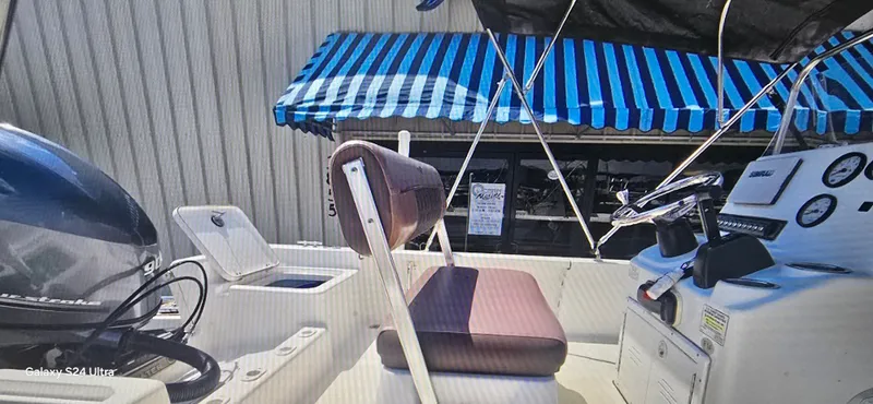 Slide: The Image of Tidewater 1800 2017 - 6