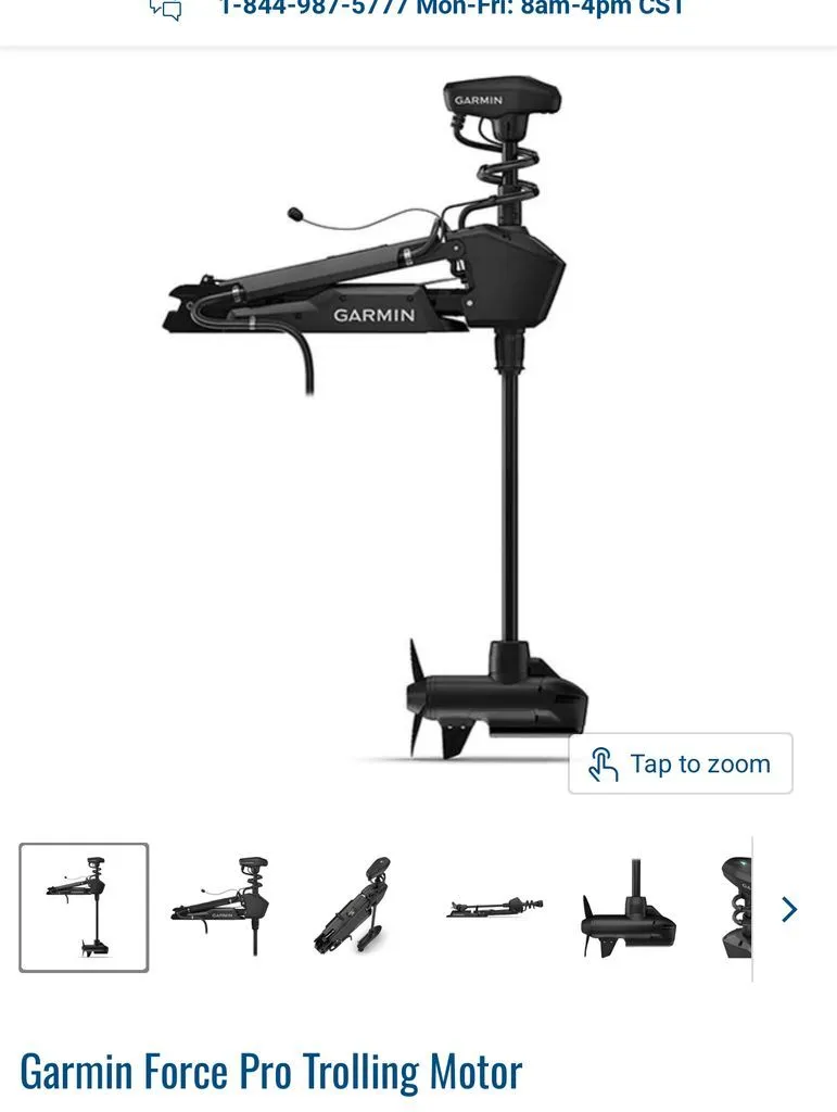 Slide: The Image of NauticStar 227 XTS CC 2019 - 22