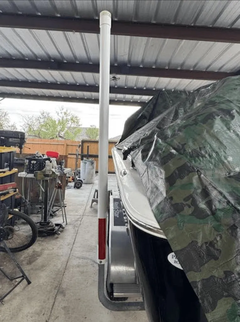 Slide: The Image of NauticStar 227 XTS CC 2019 - 41