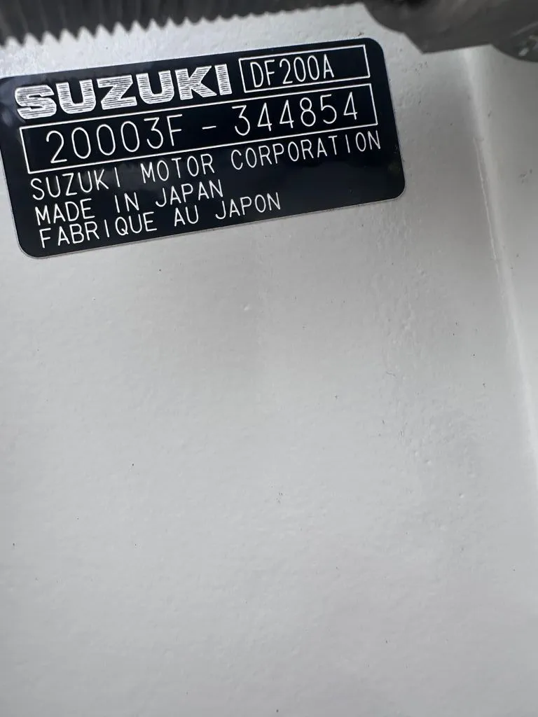 Slide: The Image of Pro-Line 22 Sport 2004 - 19