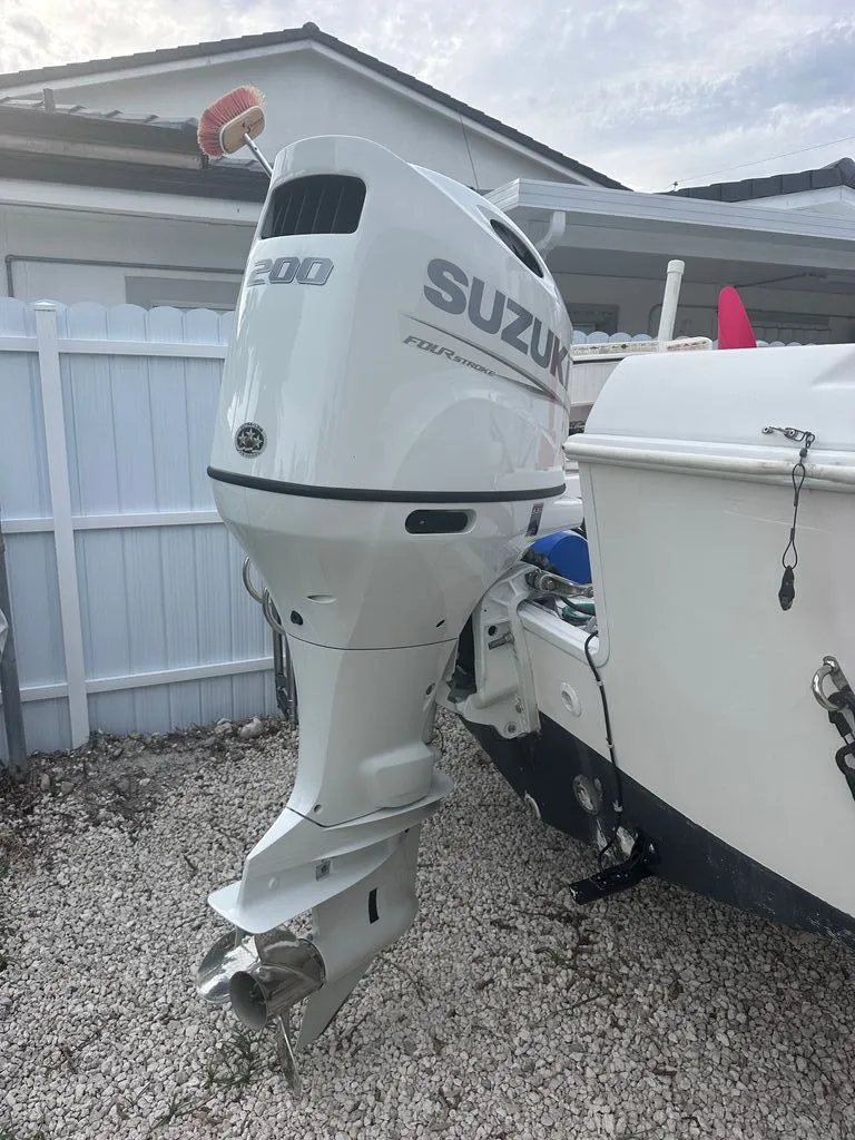 Slide: The Image of Pro-Line 22 Sport 2004 - 4