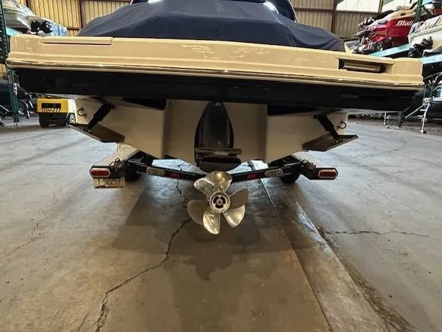 Slide: The Image of Chaparral SUNESTA 2008 - 5