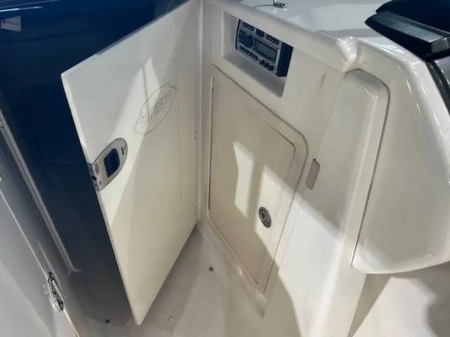 Slide: The Image of Chaparral SUNESTA 2008 - 8