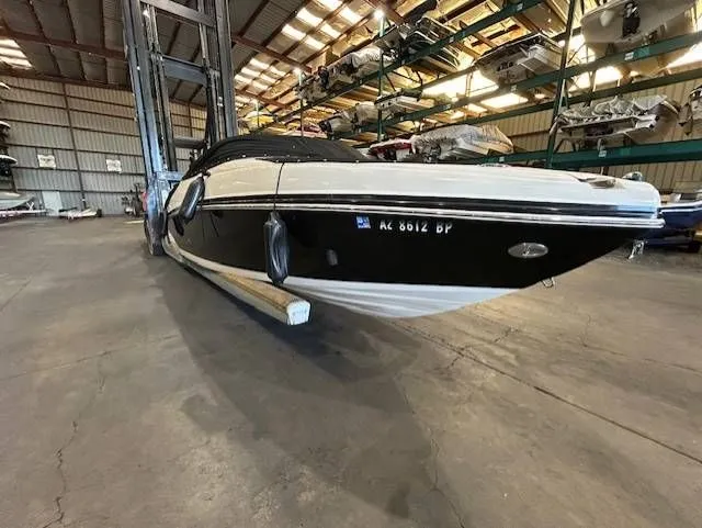 Slide: The Image of Rinker 246 Captiva 2008 - 3