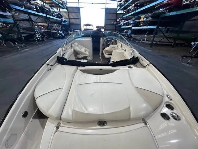 Slide: The Image of Rinker 246 Captiva 2008 - 6