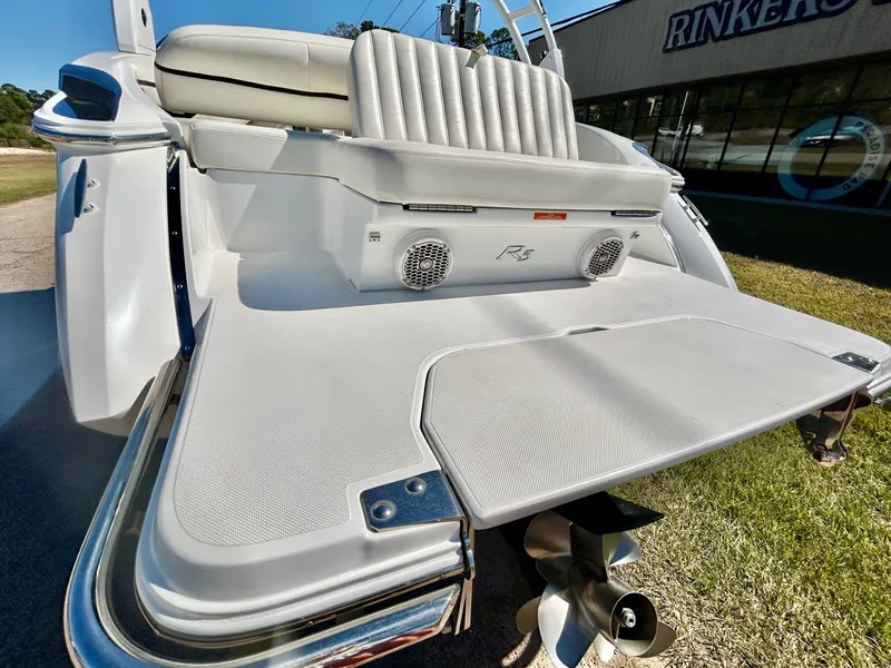 Slide: The Image of Cobalt R5 2015 - 10