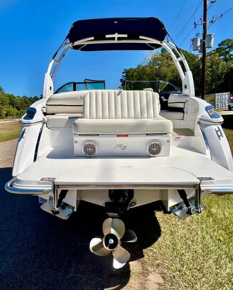 Slide: The Image of Cobalt R5 2015 - 12