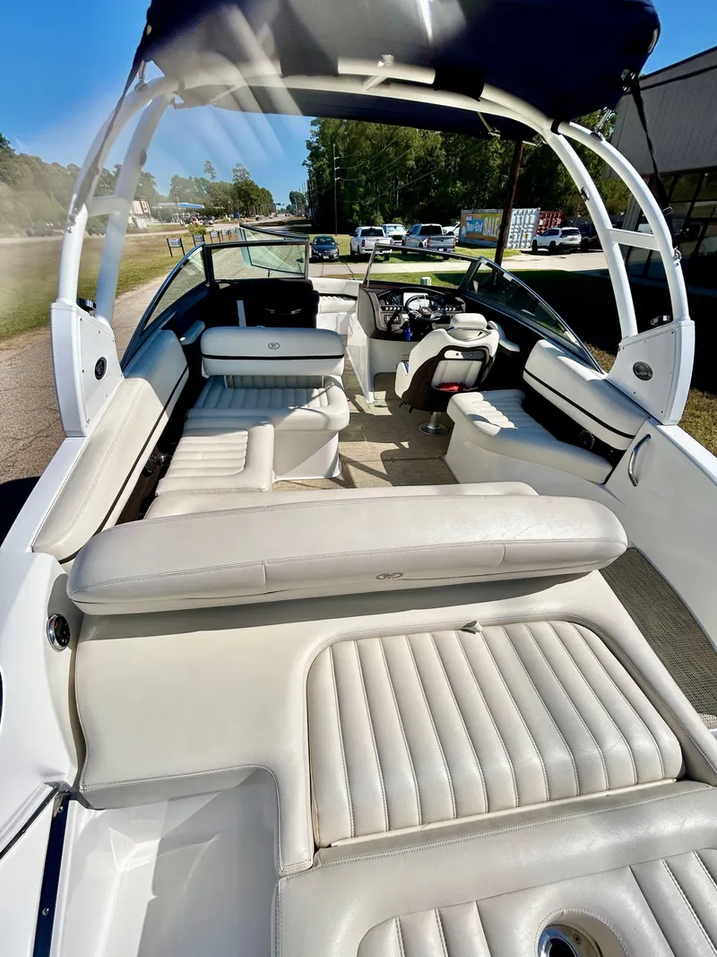 Slide: The Image of Cobalt R5 2015 - 13