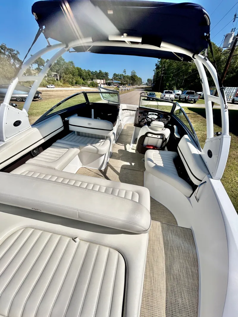 Slide: The Image of Cobalt R5 2015 - 14